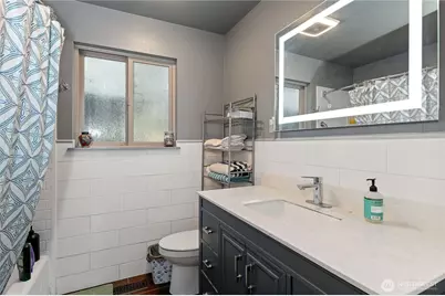 9101 112th Street SW, Lakewood, WA 98498 - Photo 5