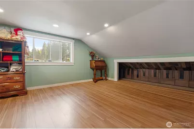 9101 112th Street SW, Lakewood, WA 98498 - Photo 21