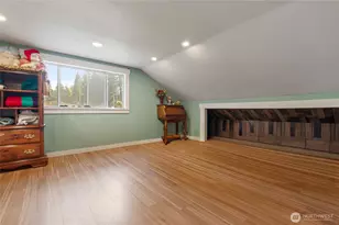 9101 112th St SW, Lakewood, WA 98498 - Photo 21