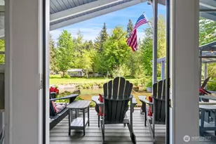 560 Mountain Trail Rd, Brinnon, WA 98320 - Photo 19