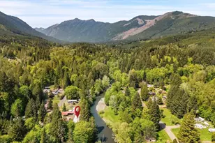 560 Mountain Trail Rd, Brinnon, WA 98320 - Photo 39