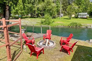 560 Mountain Trail Rd, Brinnon, WA 98320 - Photo 31