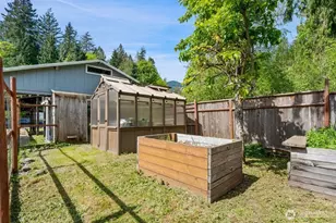 560 Mountain Trail Rd, Brinnon, WA 98320 - Photo 35