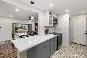 9808 Lawndale Ave SW, Lakewood, WA 98498 - Photo 21