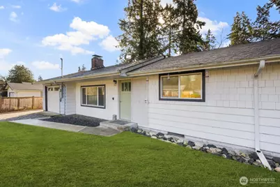 9808 Lawndale Avenue SW, Lakewood, WA 98498 - Photo 11