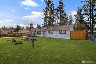9808 Lawndale Ave SW, Lakewood, WA 98498 - Photo 9
