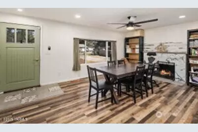 9808 Lawndale Avenue SW, Lakewood, WA 98498 - Photo 9