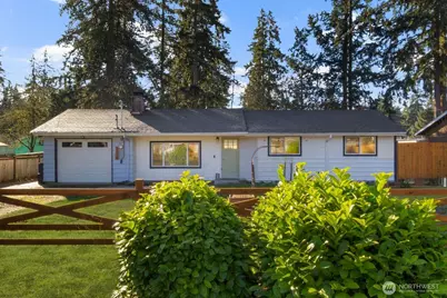 9808 Lawndale Avenue SW, Lakewood, WA 98498 - Photo 1