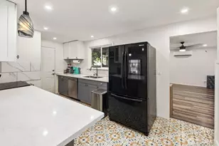 9808 Lawndale Ave SW, Lakewood, WA 98498 - Photo 19