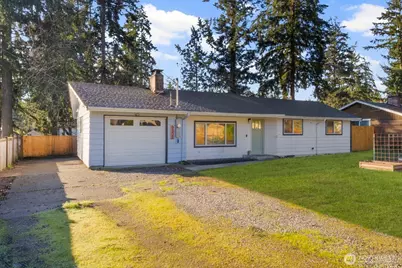 9808 Lawndale Avenue SW, Lakewood, WA 98498 - Photo 7