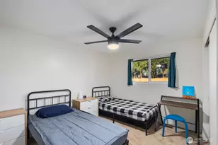 9808 Lawndale Ave SW, Lakewood, WA 98498 - Photo 29