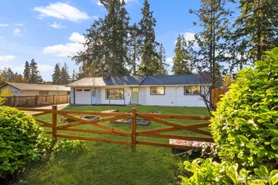 9808 Lawndale Avenue SW, Lakewood, WA 98498 - Photo 3