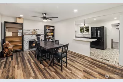 9808 Lawndale Avenue SW, Lakewood, WA 98498 - Photo 15