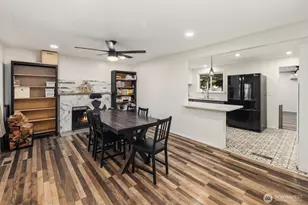 9808 Lawndale Ave SW, Lakewood, WA 98498 - Photo 15