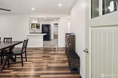9808 Lawndale Avenue SW, Lakewood, WA 98498 - Photo 13