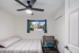 9808 Lawndale Ave SW, Lakewood, WA 98498 - Photo 27