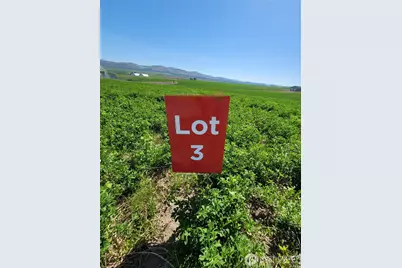 1612 Katen Road, Ellensburg, WA 98926 - Photo 5