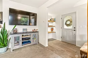 23306 108th St SE, Monroe, WA 98272 - Photo 13