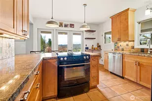 23306 108th St SE, Monroe, WA 98272 - Photo 23