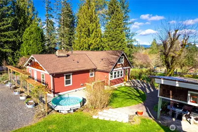 23306 108th Street SE, Monroe, WA 98272 - Photo 3