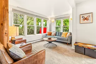 23306 108th St SE, Monroe, WA 98272 - Photo 11