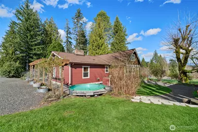 23306 108th Street SE, Monroe, WA 98272 - Photo 3