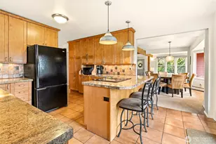 23306 108th St SE, Monroe, WA 98272 - Photo 19
