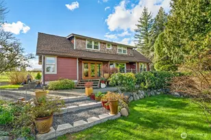 23306 108th St SE, Monroe, WA 98272 - Photo 5