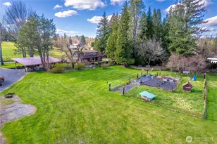 23306 108th St SE, Monroe, WA 98272 - Photo 9