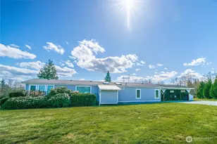 23306 108th St SE, Monroe, WA 98272 - Photo 27