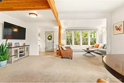 23306 108th Street SE, Monroe, WA 98272 - Photo 11