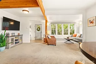 23306 108th St SE, Monroe, WA 98272 - Photo 11
