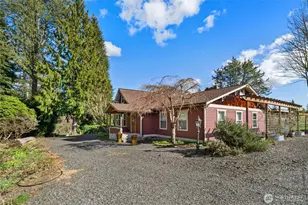 23306 108th St SE, Monroe, WA 98272 - Photo 5