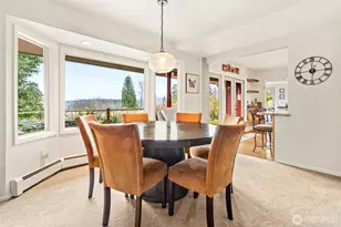 23306 108th St SE, Monroe, WA 98272 - Photo 17