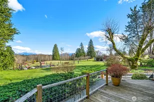 23306 108th St SE, Monroe, WA 98272 - Photo 7