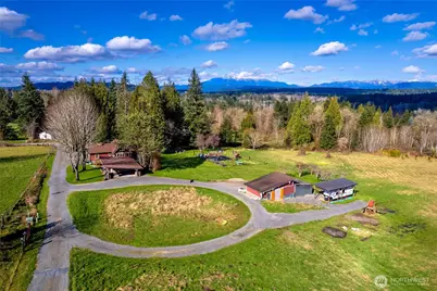 23306 108th Street SE, Monroe, WA 98272 - Photo 9