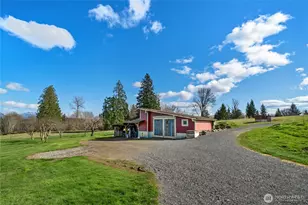 23306 108th St SE, Monroe, WA 98272 - Photo 39