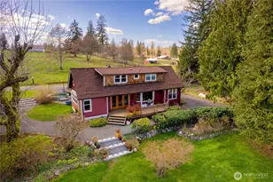 23306 108th St SE, Monroe, WA 98272 - Photo 7
