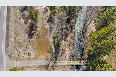 0 Xx Swauk Creek Lane, Cle Elum, WA 98922 - Photo 5