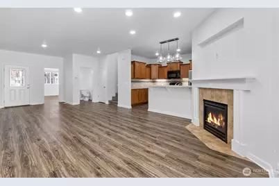 7636 Kodiak Avenue NE, Olympia, WA 98516 - Photo 13