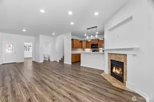 7636 Kodiak Ave NE, Olympia, WA 98516 - Photo 13