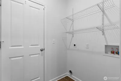 7636 Kodiak Avenue NE, Olympia, WA 98516 - Photo 25