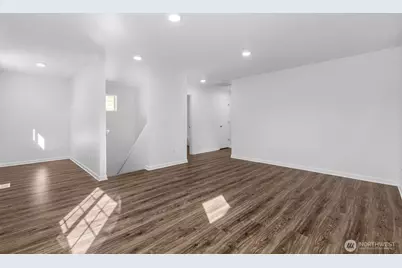 7636 Kodiak Avenue NE, Olympia, WA 98516 - Photo 27