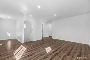 7636 Kodiak Ave NE, Olympia, WA 98516 - Photo 27