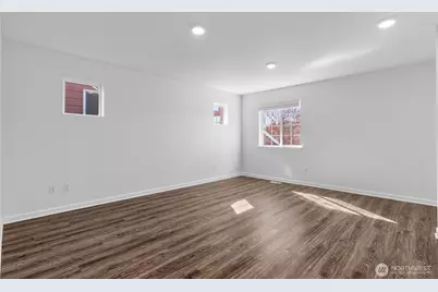 7636 Kodiak Avenue NE, Olympia, WA 98516 - Photo 29