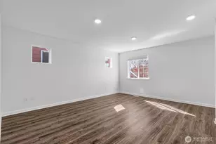 7636 Kodiak Ave NE, Olympia, WA 98516 - Photo 29