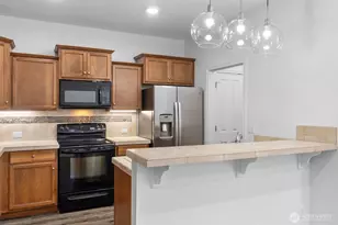 7636 Kodiak Ave NE, Olympia, WA 98516 - Photo 19