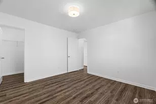 7636 Kodiak Ave NE, Olympia, WA 98516 - Photo 35