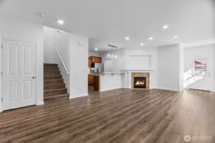 7636 Kodiak Ave NE, Olympia, WA 98516 - Photo 11