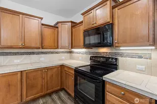 7636 Kodiak Ave NE, Olympia, WA 98516 - Photo 21